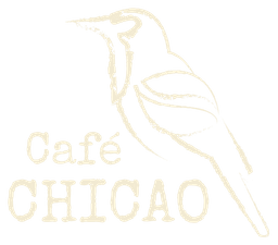 Café Chicao